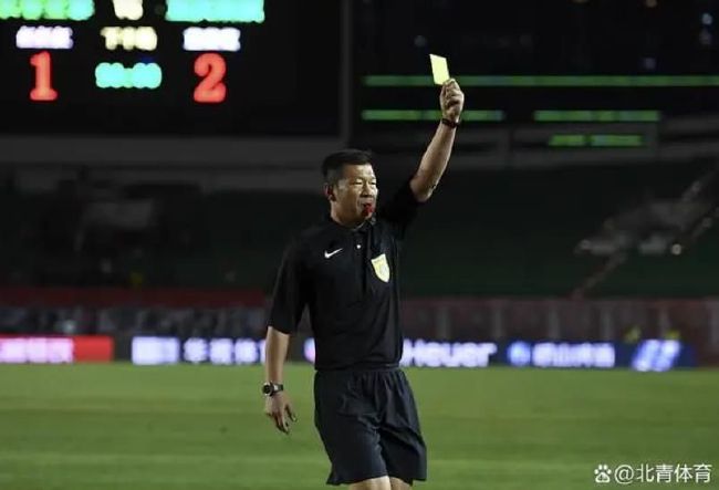 少妇与黑人