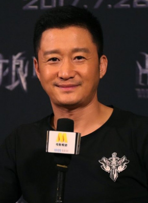大淫家视频网站